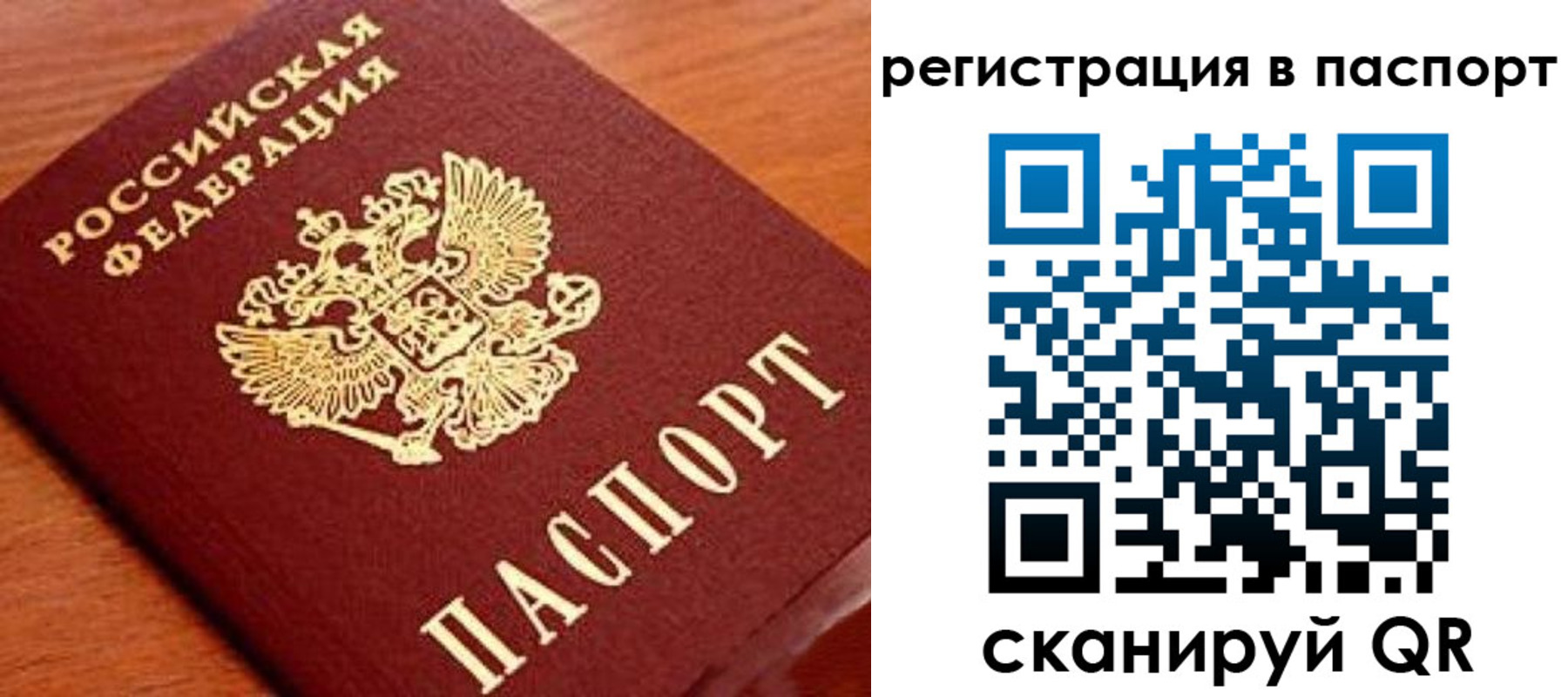 временная регистрация в Геленджике